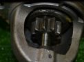  SsangYong D20DTR, D20DTF  5