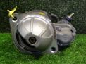  SsangYong D20DTR, D20DTF  2