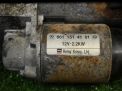  SsangYong OM661 OM662 D20DT D27DT D27DTP  2