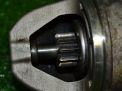  SsangYong OM661 OM662 D20DT D27DT D27DTP  4