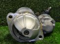  SsangYong D20DTR, D20DTF  2
