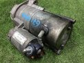  SsangYong D20DTR, D20DTF 2.3   3