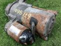  SsangYong D20DTR, D20DTF  3