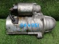  SsangYong OM661 OM662 D20DT D27DT D27DTP  1