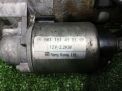  SsangYong OM661 OM662 D20DT D27DT D27DTP  2