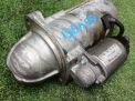  SsangYong OM661 OM662 D20DT D27DT D27DTP  3