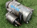  SsangYong OM661 OM662 D20DT D27DT D27DTP  4