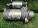  SsangYong OM661 OM662 D20DT D27DT D27DTP  1