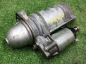  SsangYong OM661 OM662 D20DT D27DT D27DTP  2