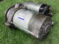  SsangYong OM661 OM662 D20DT D27DT D27DTP  3