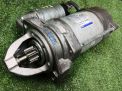  SsangYong OM661 OM662 D20DT D27DT D27DTP  4