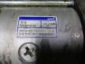  SsangYong OM661 OM662 D20DT D27DT D27DTP  5