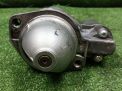  SsangYong OM661 OM662 D20DT D27DT D27DTP  6