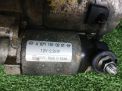  SsangYong D20DTR, D20DTF 2.3   2