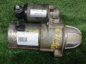  SsangYong D20DTR, D20DTF 2.3   3
