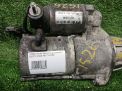  SsangYong D20DTR, D20DTF 2.3   4