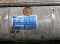  SsangYong OM661 OM662 D20DT D27DT D27DTP  4