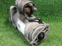  SsangYong OM661 OM662 D20DT D27DT D27DTP  2