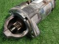  SsangYong OM661 OM662 D20DT D27DT D27DTP  3