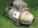  SsangYong OM661 OM662 D20DT D27DT D27DTP  1