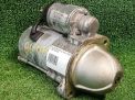  SsangYong OM661 OM662 D20DT D27DT D27DTP  1