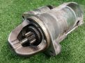  SsangYong OM661 OM662 D20DT D27DT D27DTP  3