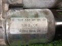  SsangYong OM661 OM662 D20DT D27DT D27DTP  4