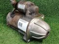  SsangYong D20DTR, D20DTF 2.3   1