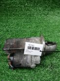  SsangYong D20DTR, D20DTF 2.3   1