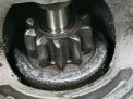 SsangYong D20DTR, D20DTF 2.3   3