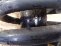   SsangYong , ,   4