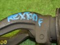   SsangYong , ,   4