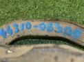  SsangYong , ,   4