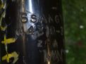   SsangYong    2