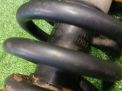   SsangYong , ,   3