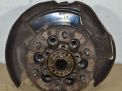    SsangYong  6. ABS  1