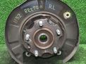    SsangYong  5. ,   1