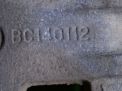    SsangYong ,   2