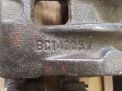    SsangYong   ,    2