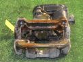    SsangYong  2 315   1