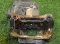    SsangYong  2 315   1
