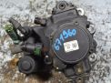  SsangYong D20DTF D20DTR  3
