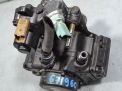  SsangYong D20DTF D20DTR  4