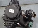  SsangYong D20DTF D20DTR  3