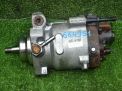  SsangYong D20DT D27DT  1