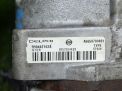  SsangYong D20DT D27DT  2