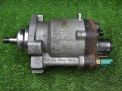  SsangYong D20DT D27DT  3