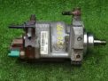  SsangYong D20DT D27DT  1