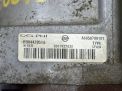  SsangYong D20DT D27DT  2