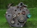  SsangYong D20DT D27DT  4